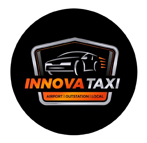 innovataxi