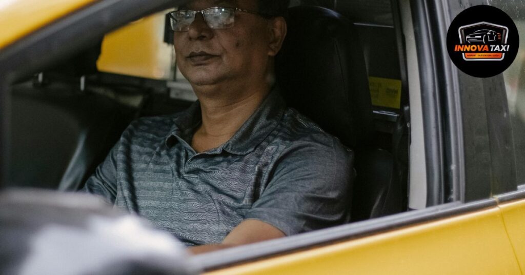 chandigarh to delhi taxi innova