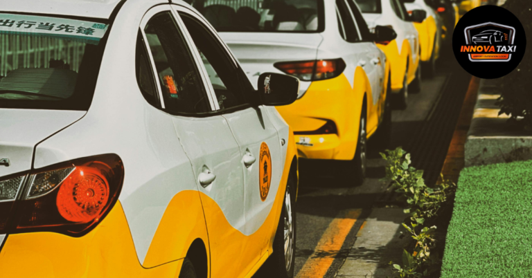 delhi to Haridwar taxi fare