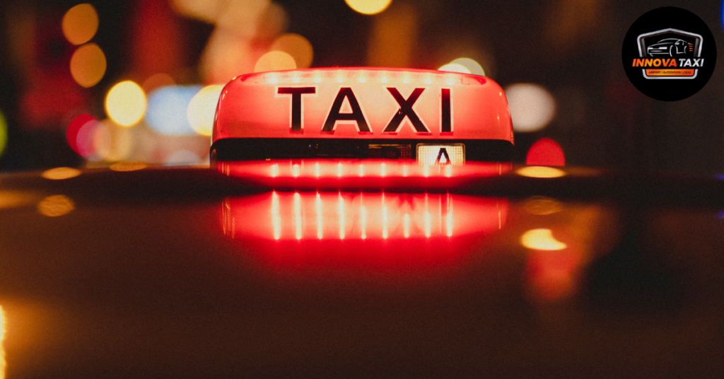 24/7 taxi service near me Delhi