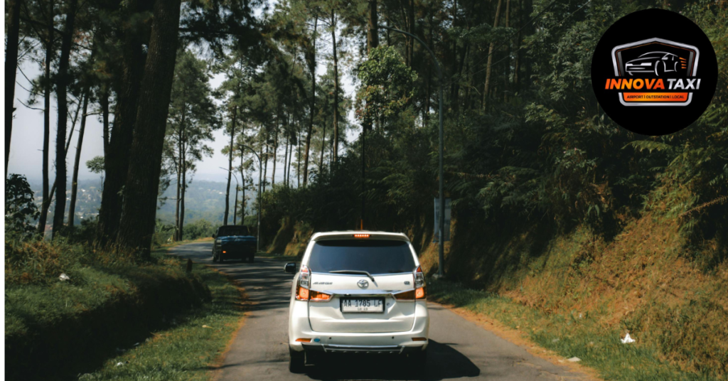 innova crysta on rent in delhi