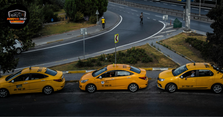 how many seats in innova​