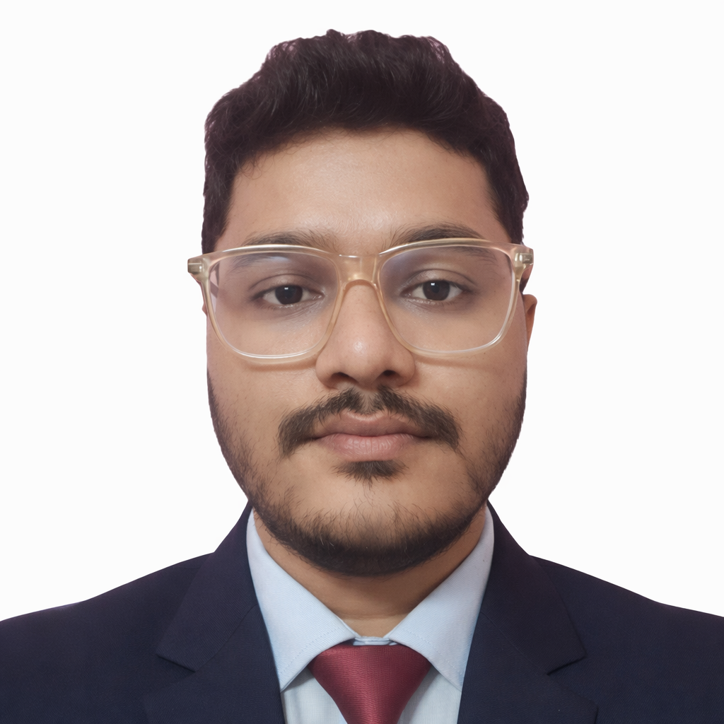 gagan