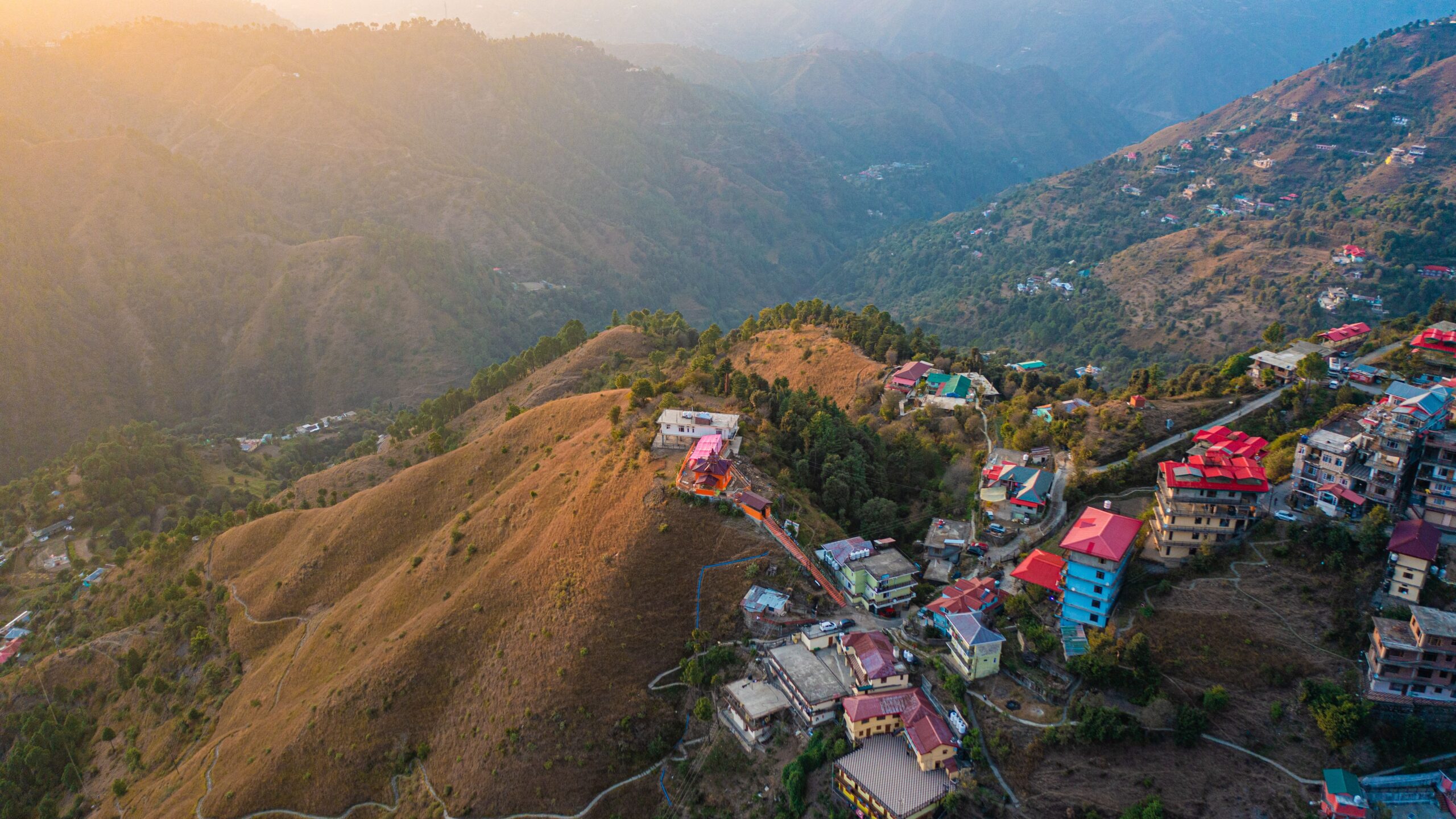 kasauli