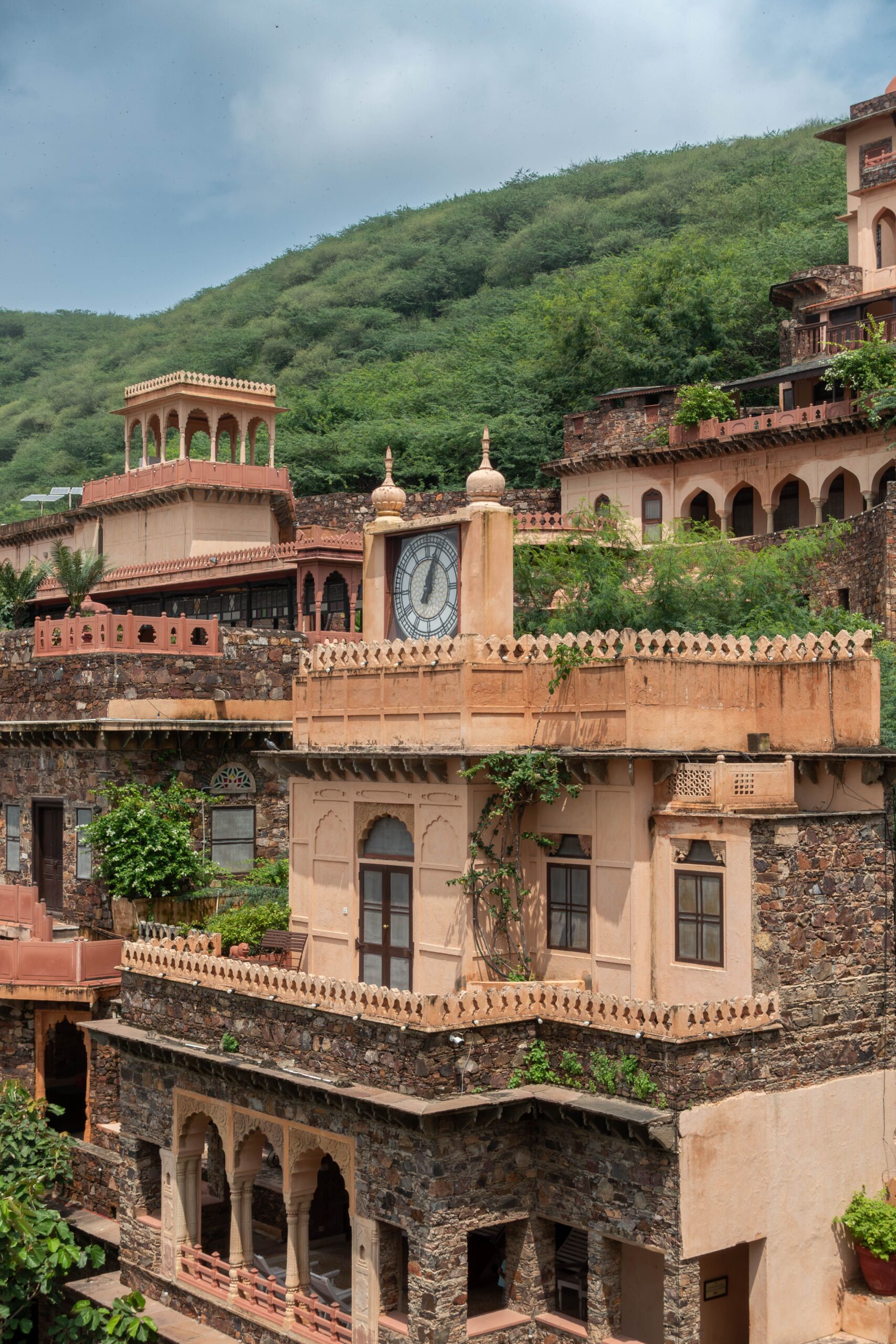 Neemrana