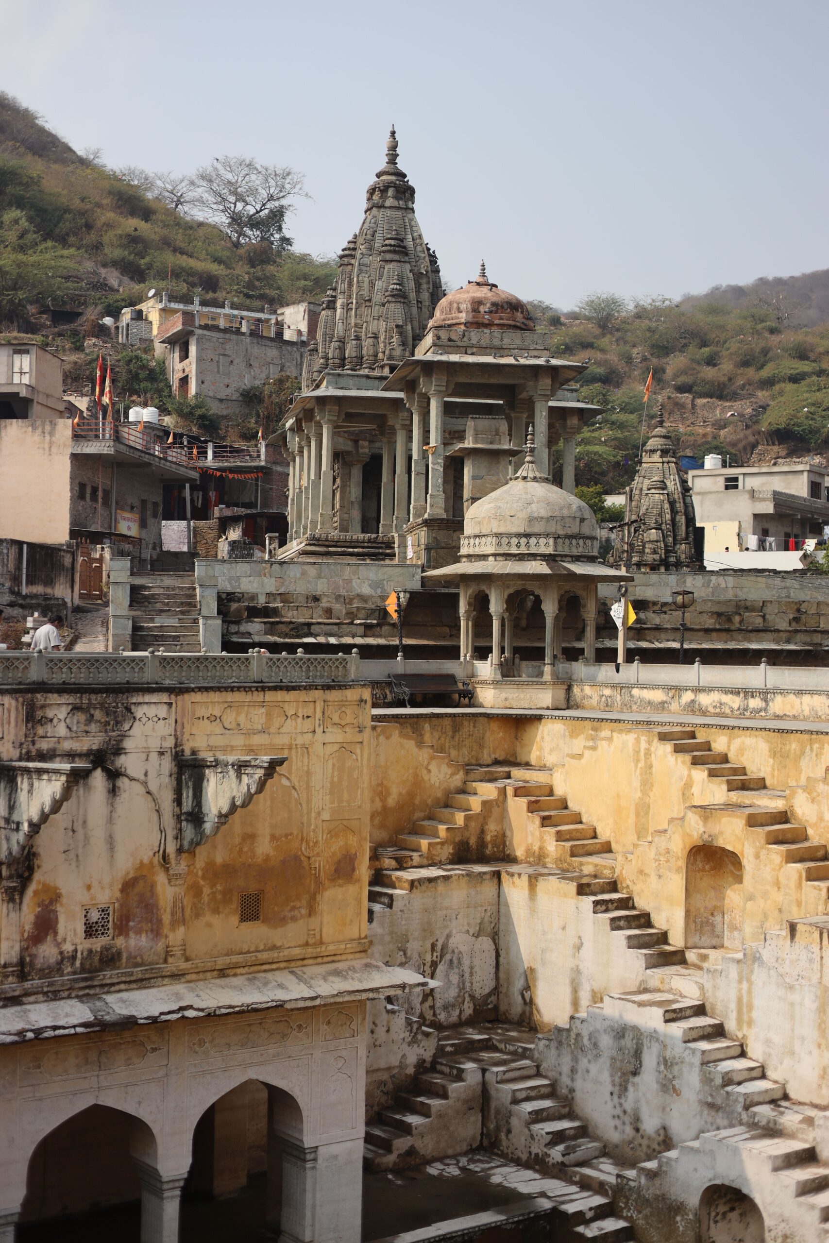 alwar