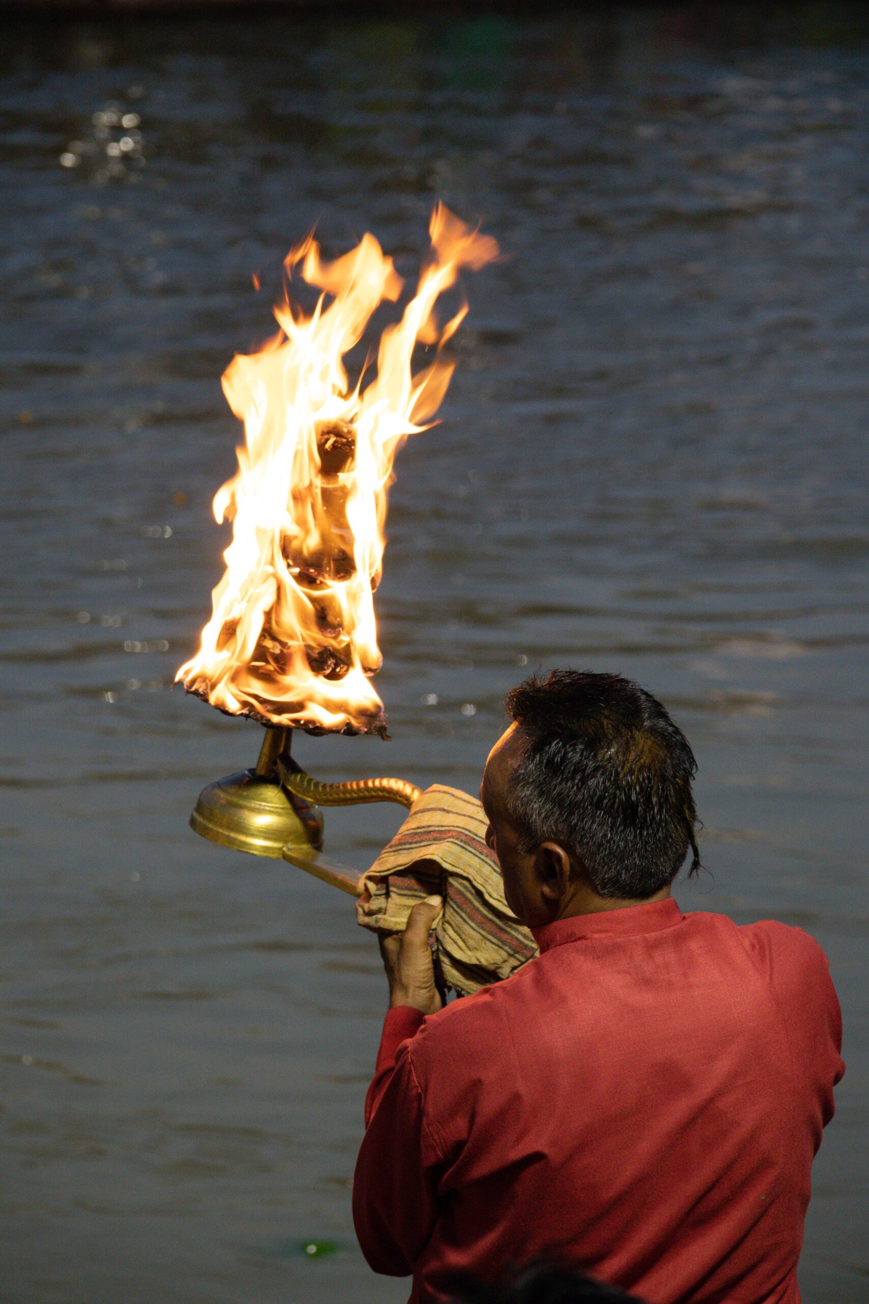 Haridwar