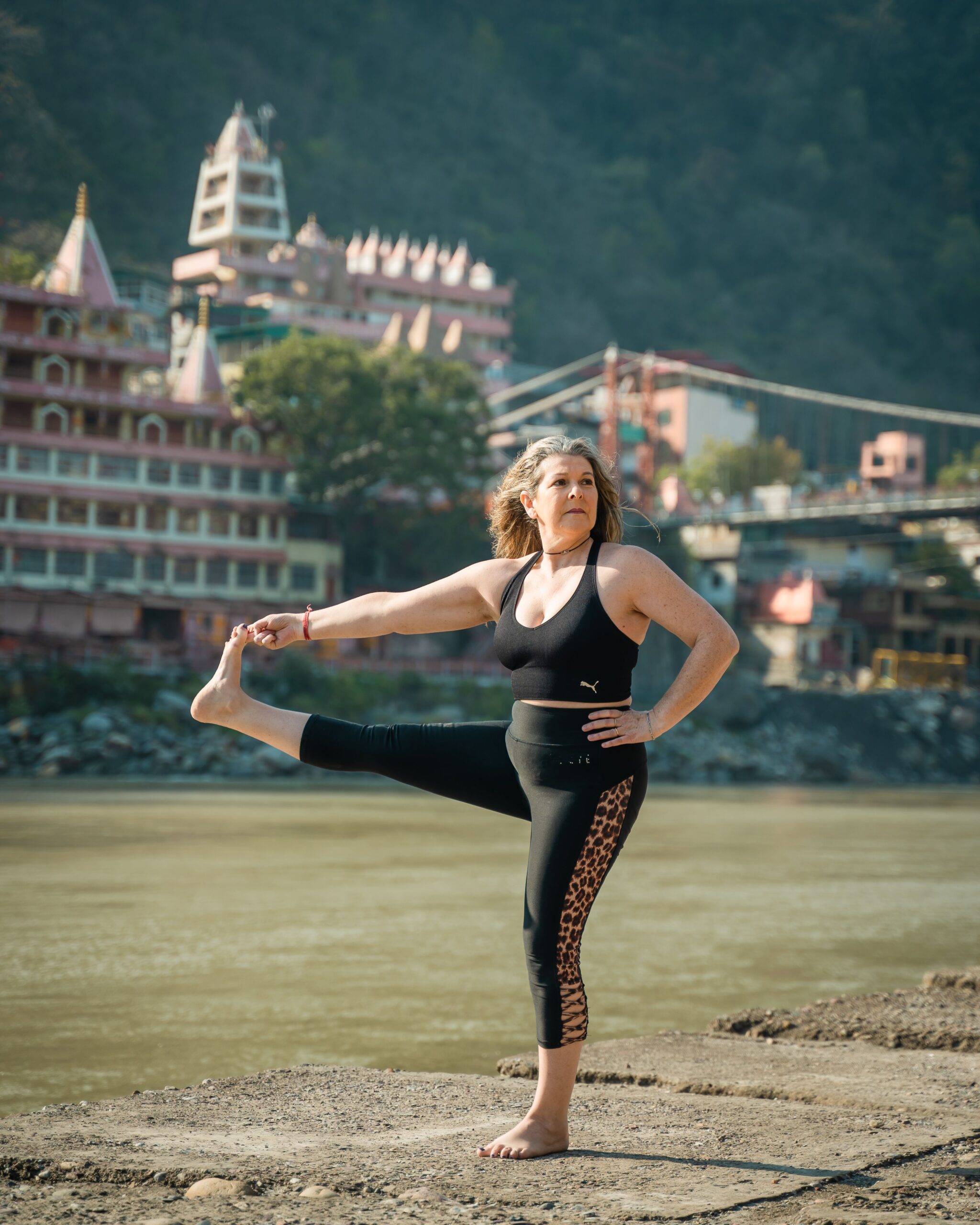 rishikesh